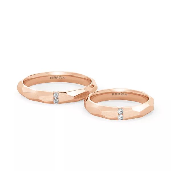 Image Related Product