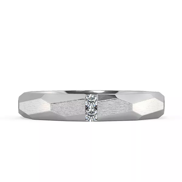 Image Related Product