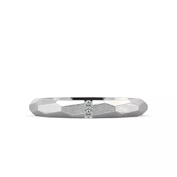 Image Related Product