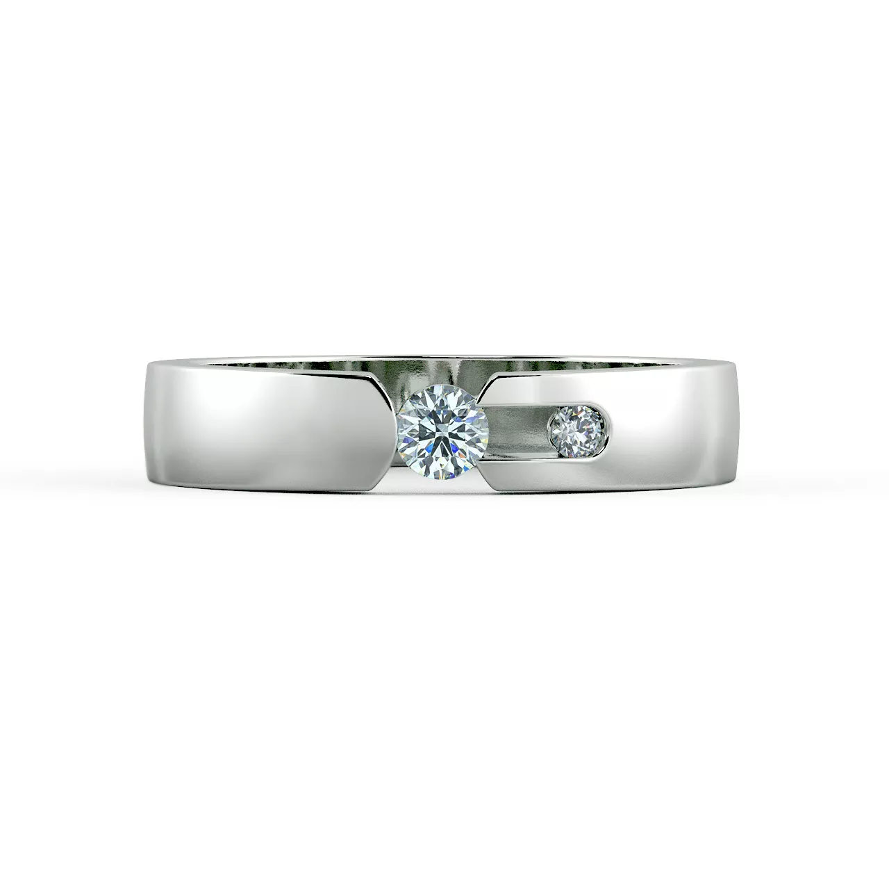Image Related Product