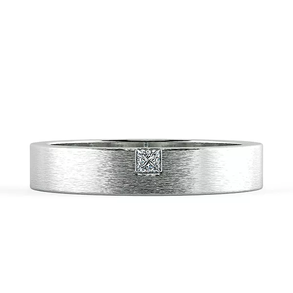 Image Related Product