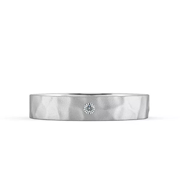 Image Related Product