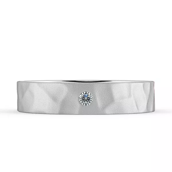 Image Related Product
