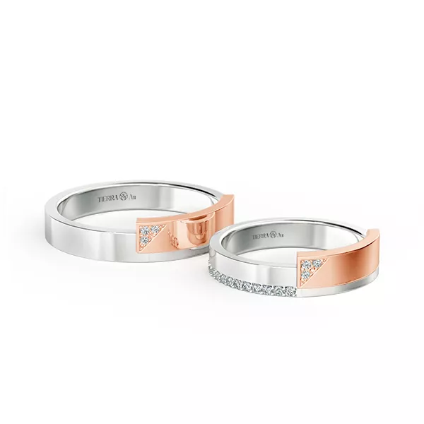 Image Related Product