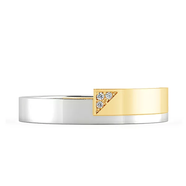 Image Related Product