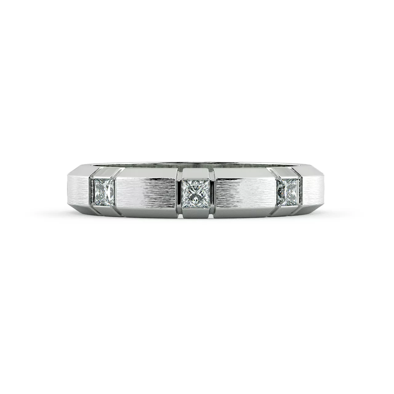 Image Related Product