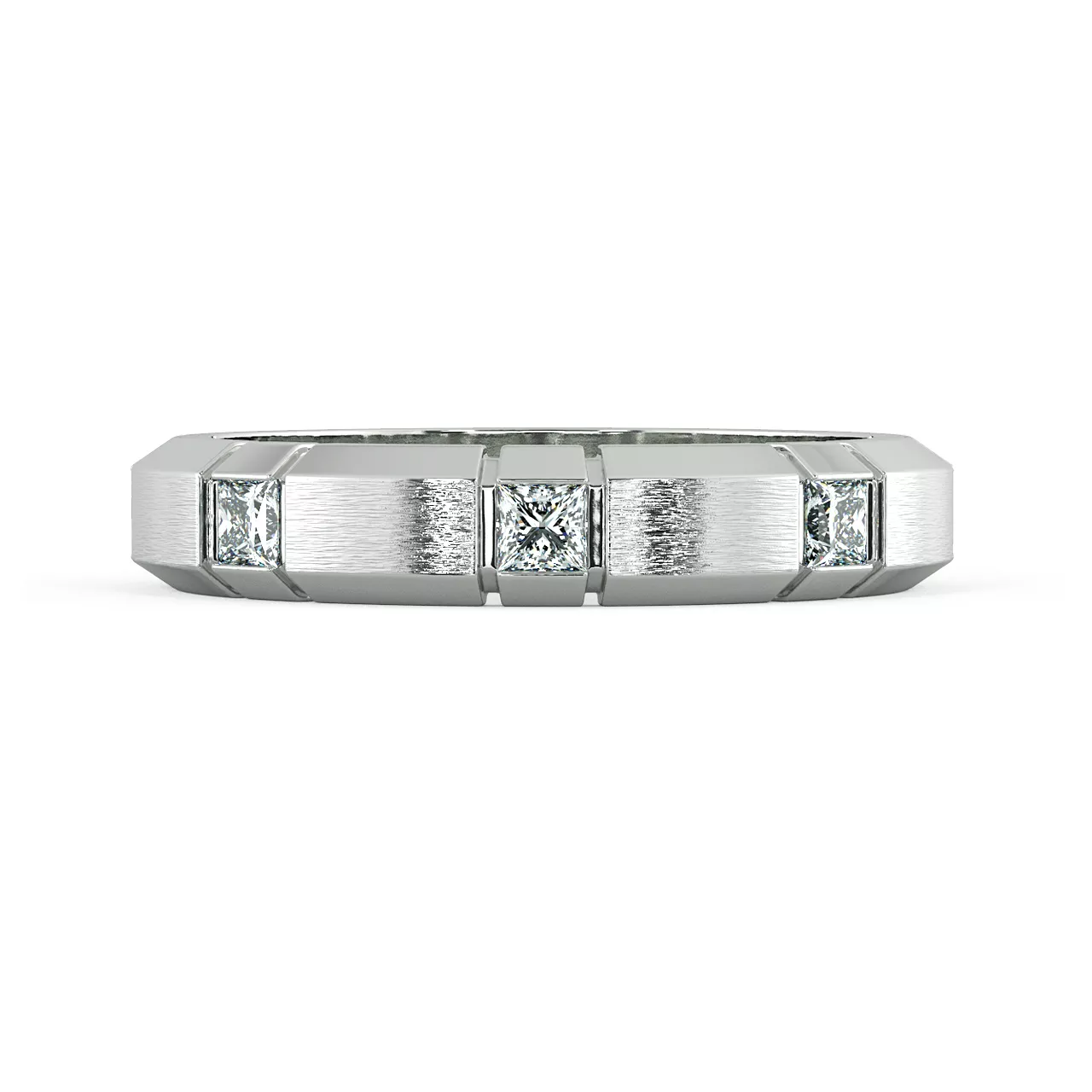 Image Related Product