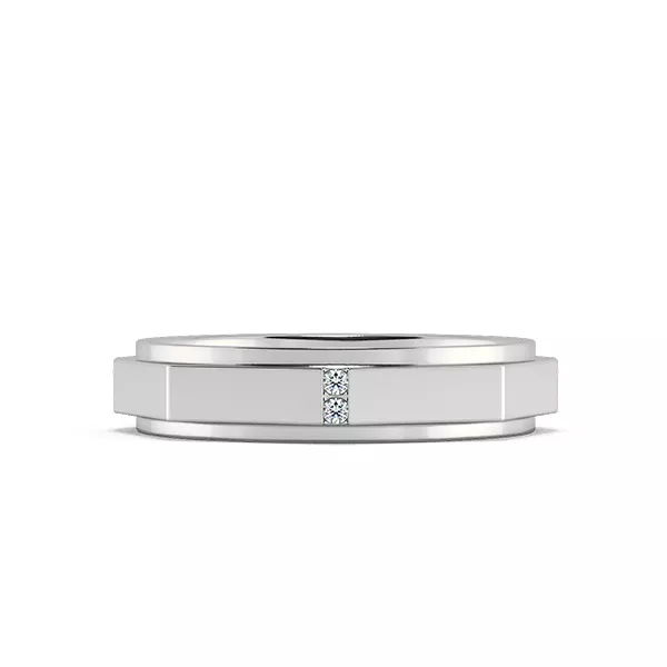 Image Related Product