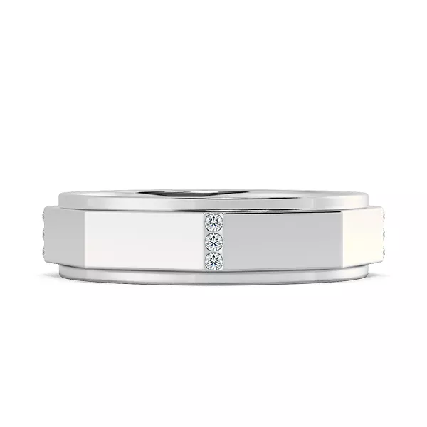 Image Related Product