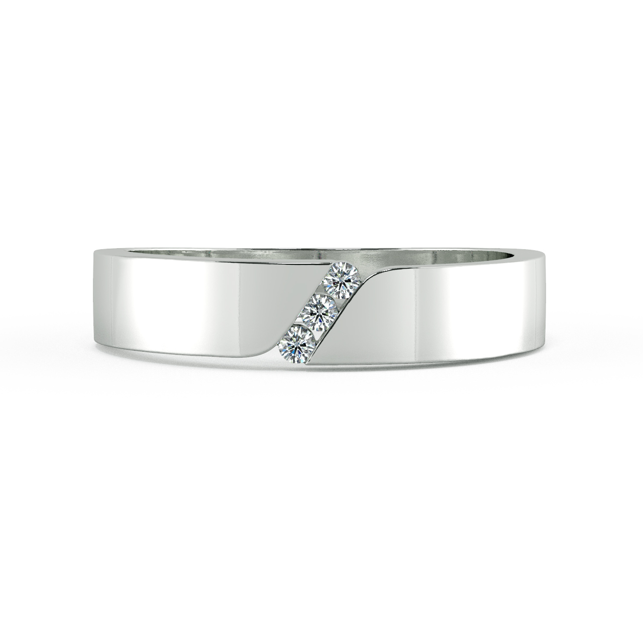 Image Related Product