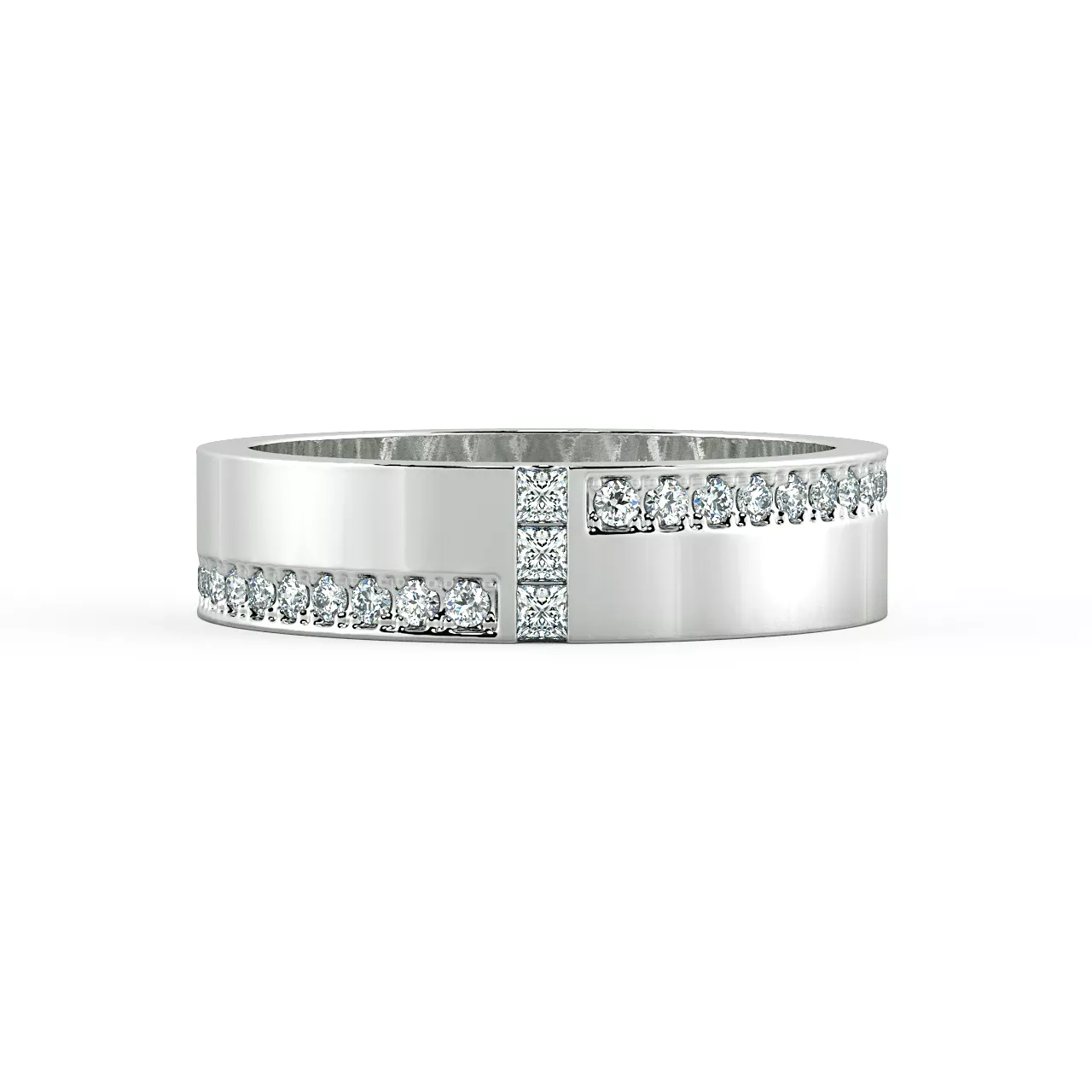 Image Related Product