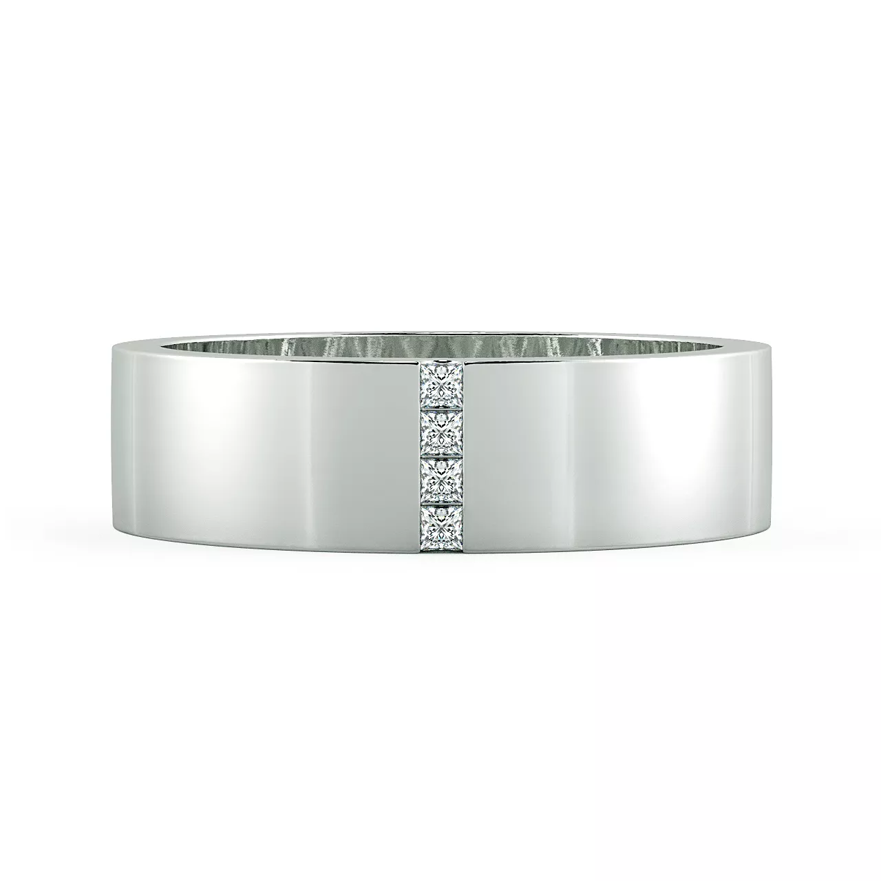 Image Related Product