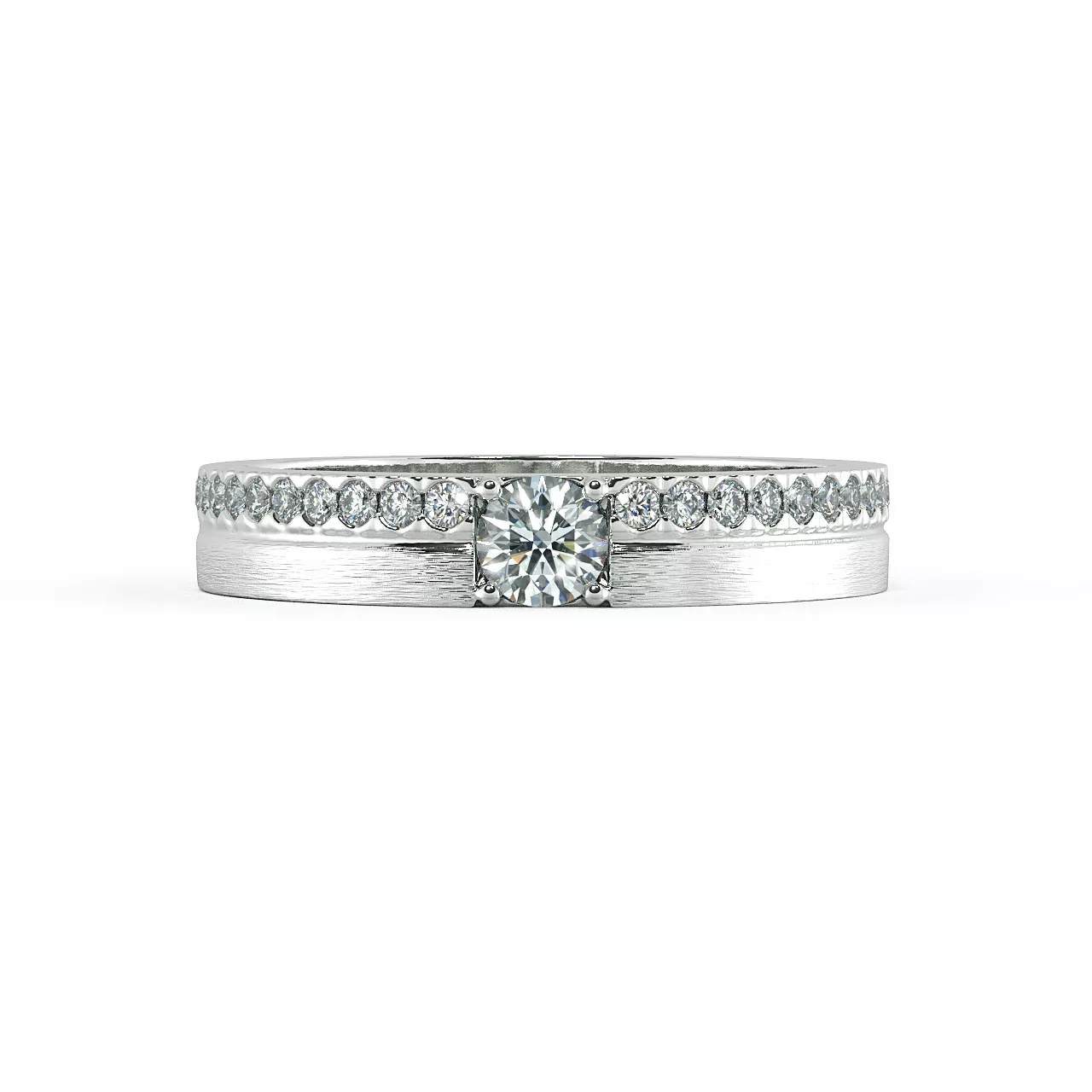 Image Related Product