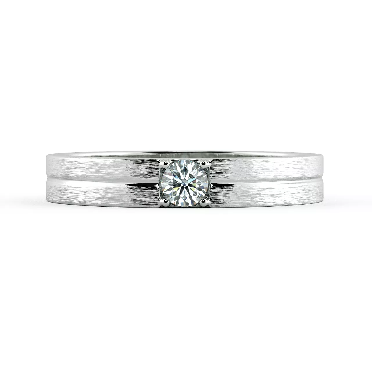 Image Related Product