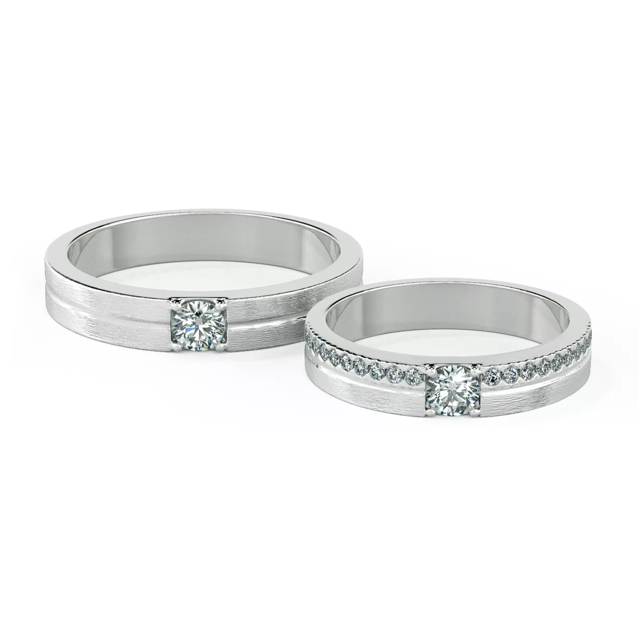 Image Related Product