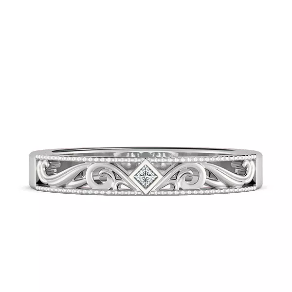 Image Related Product