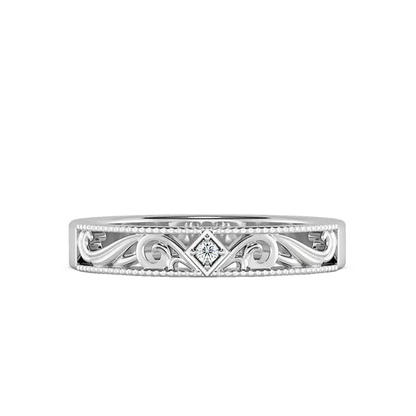Image Related Product