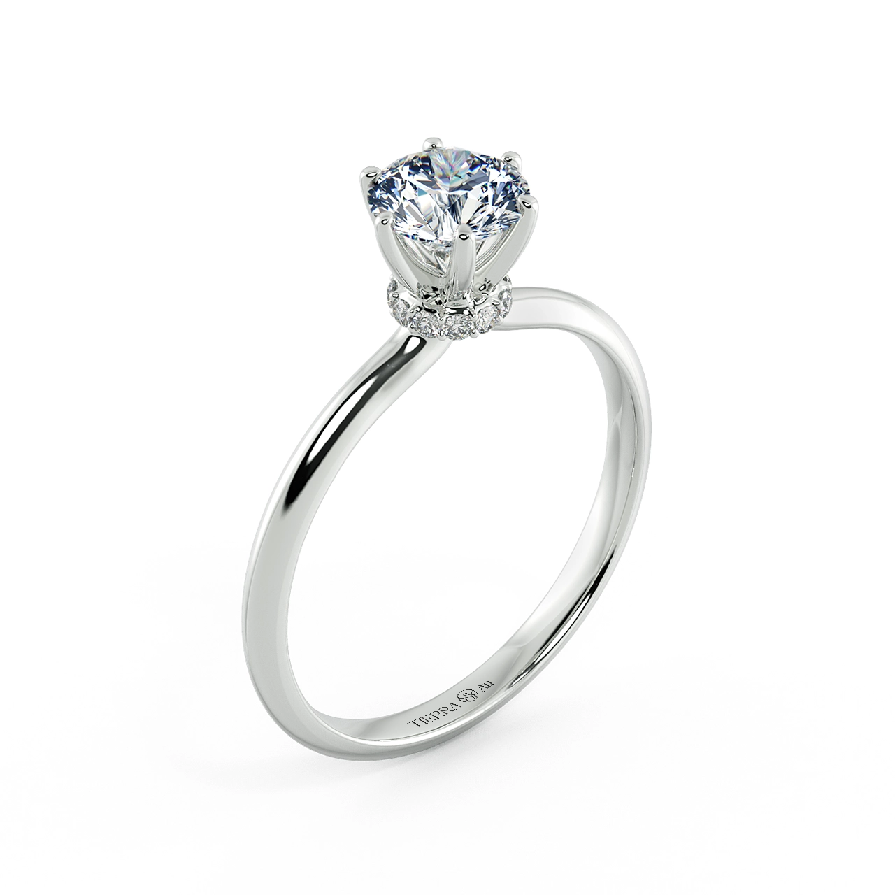 Image Related Product