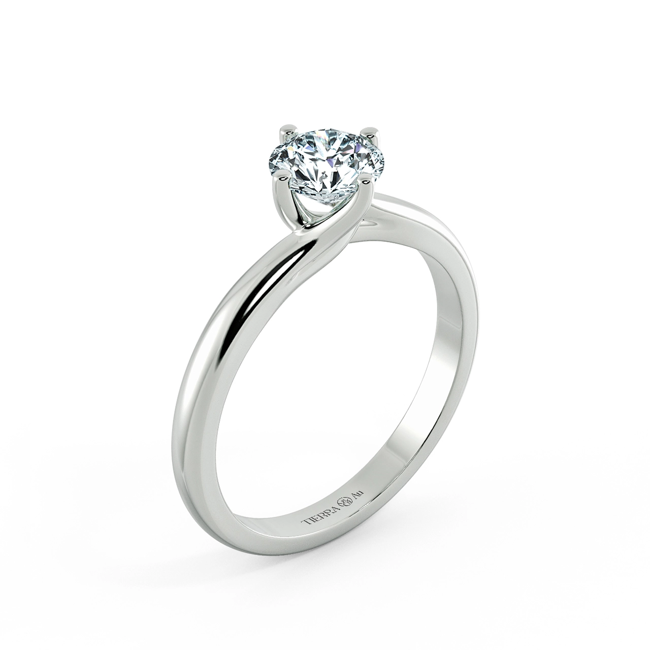 Image Related Product