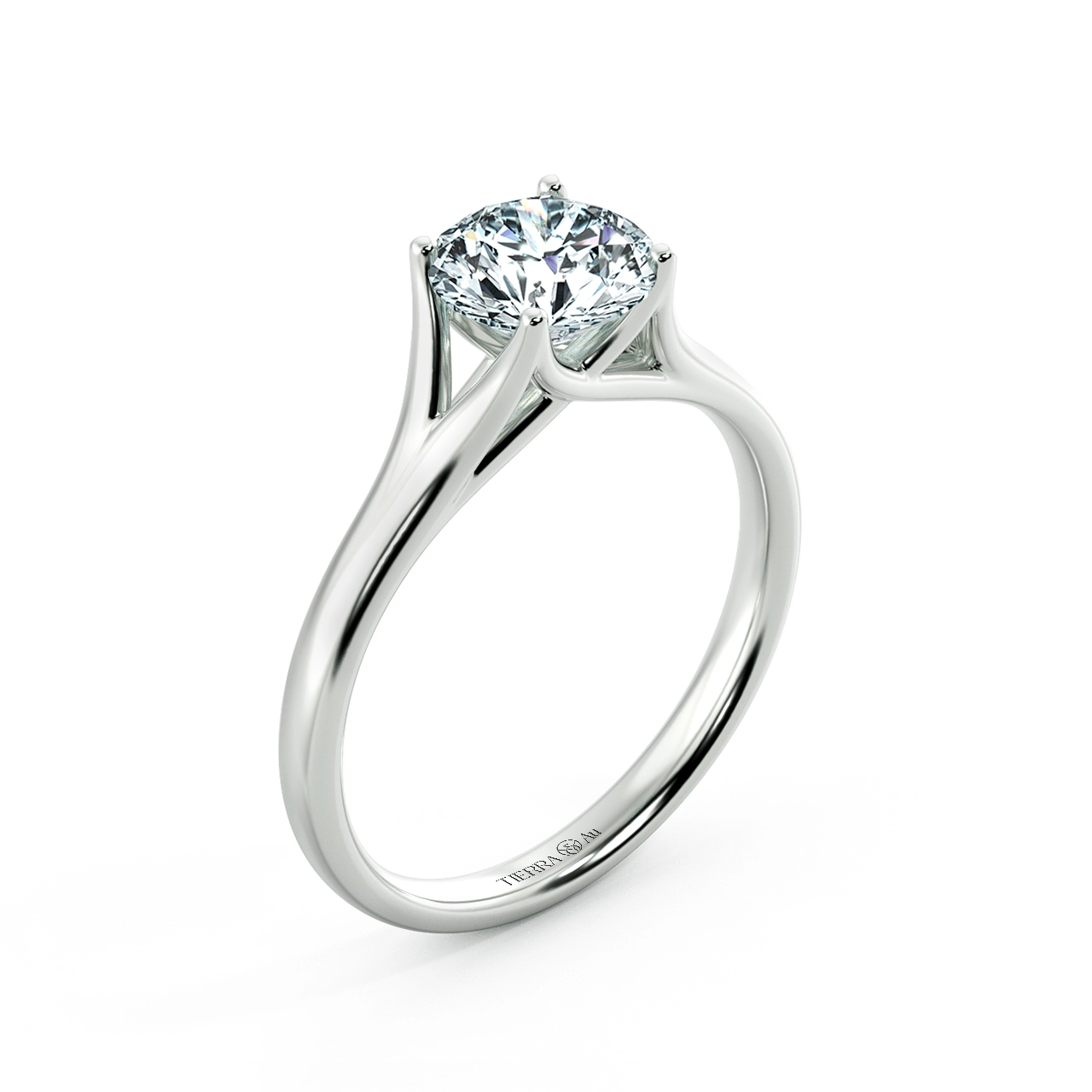 Image Related Product