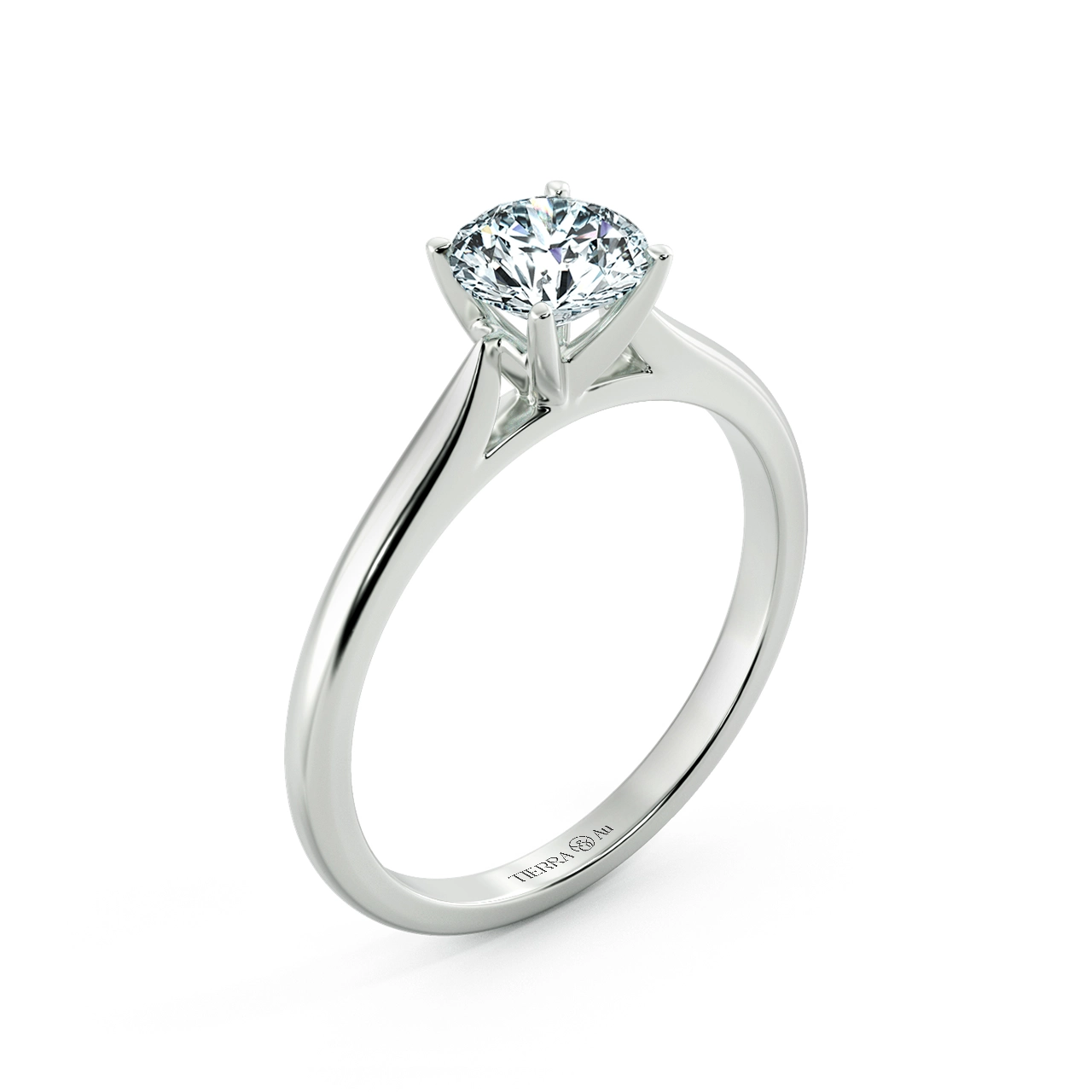 Image Related Product