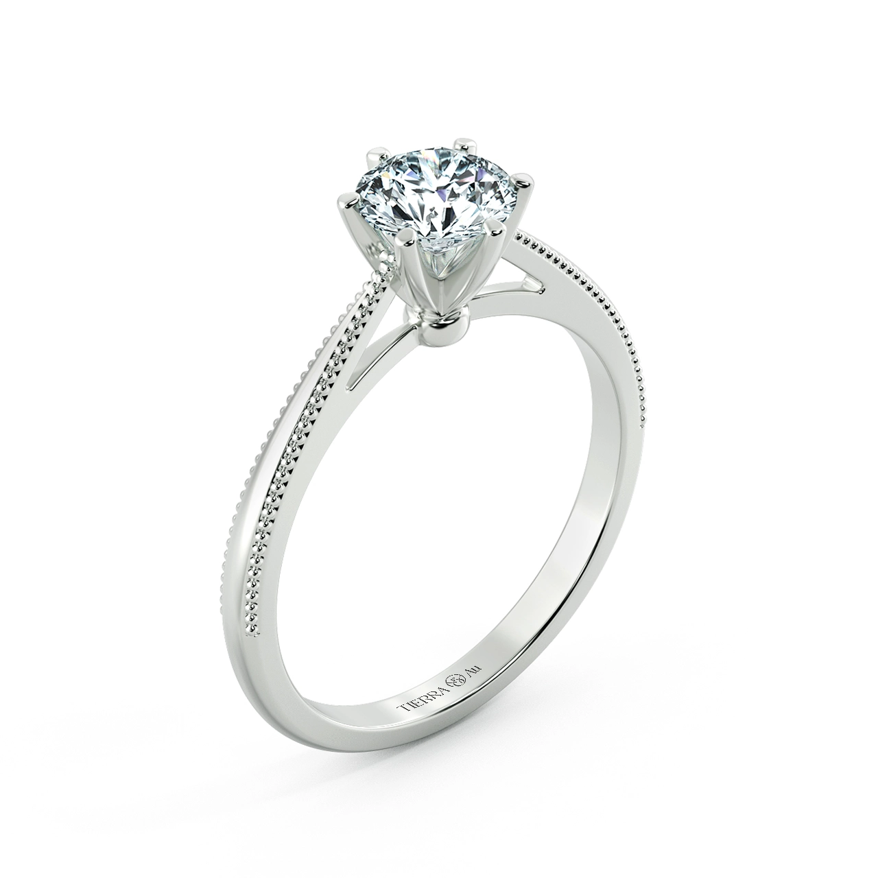 Image Related Product