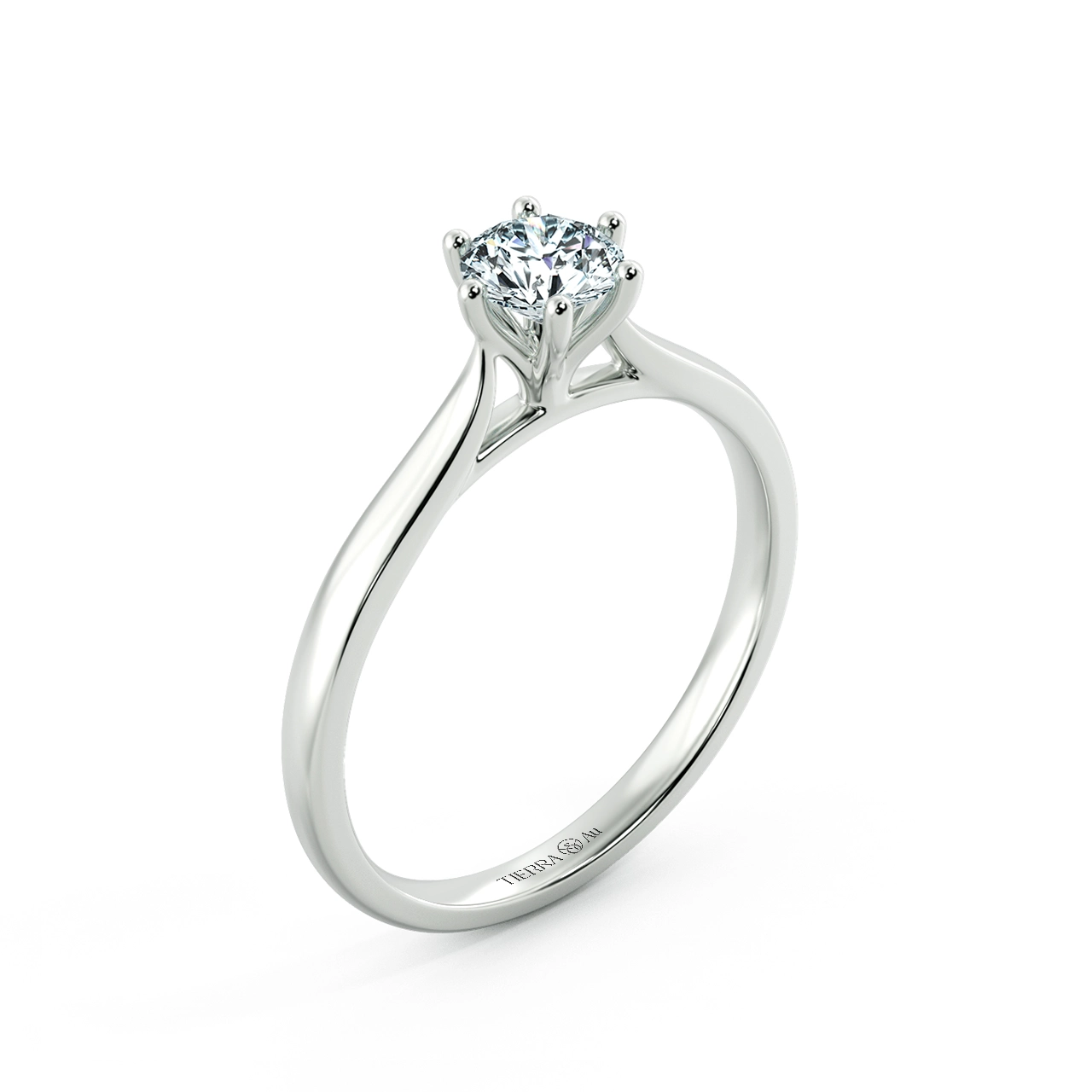 Image Related Product