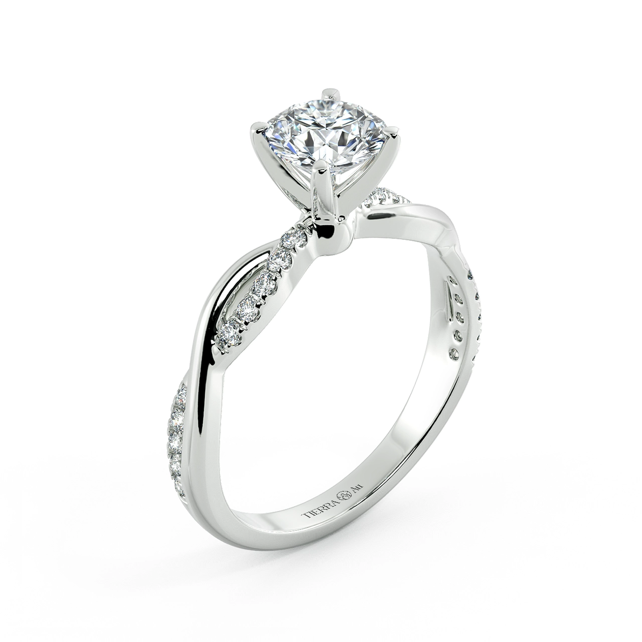 Image Related Product