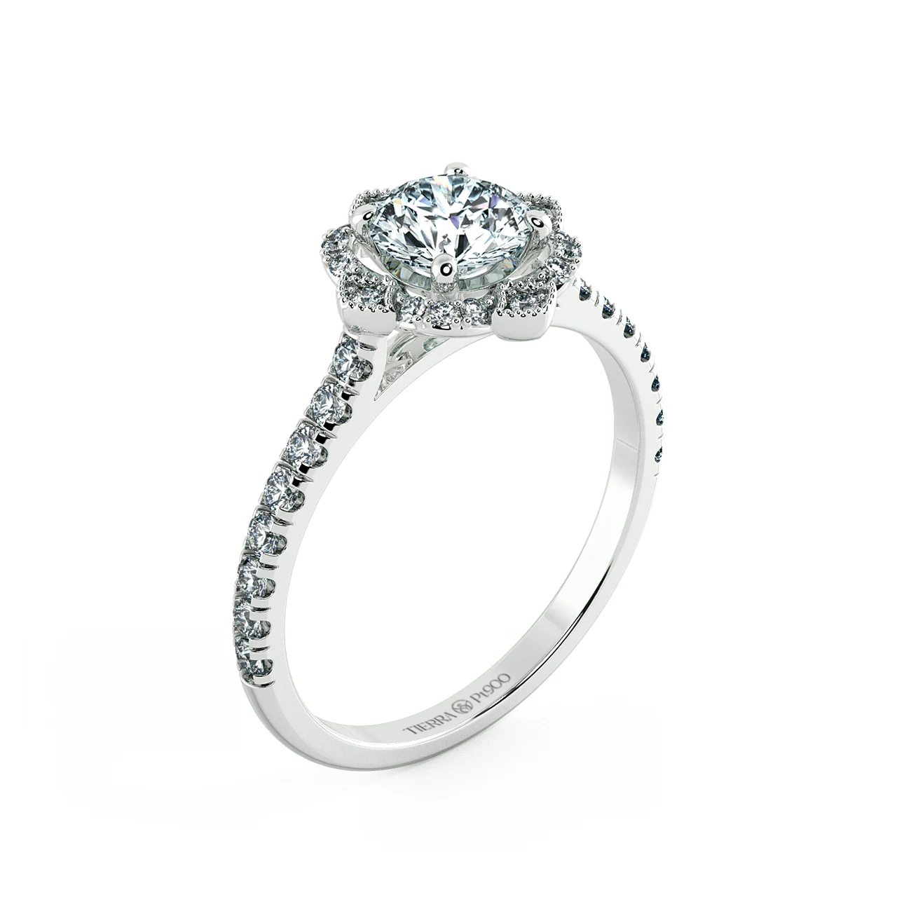 Image Related Product