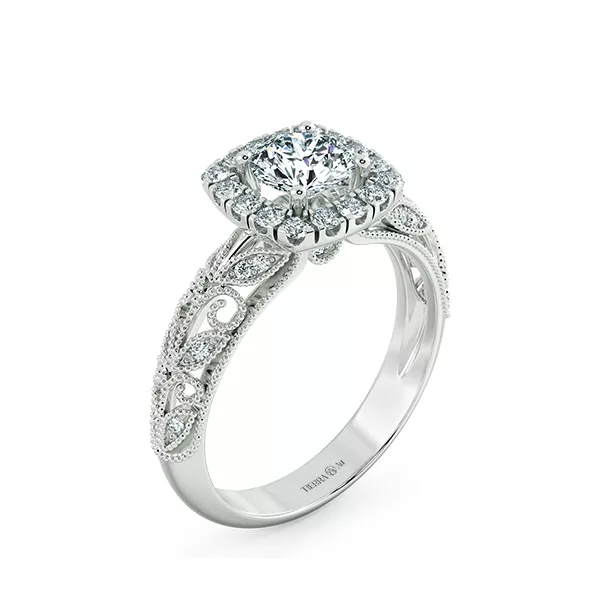 Image Related Product