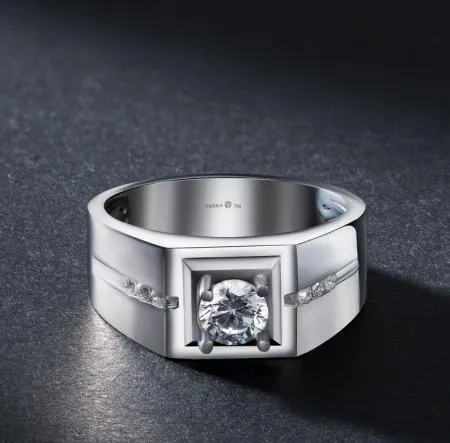 Image Related Product