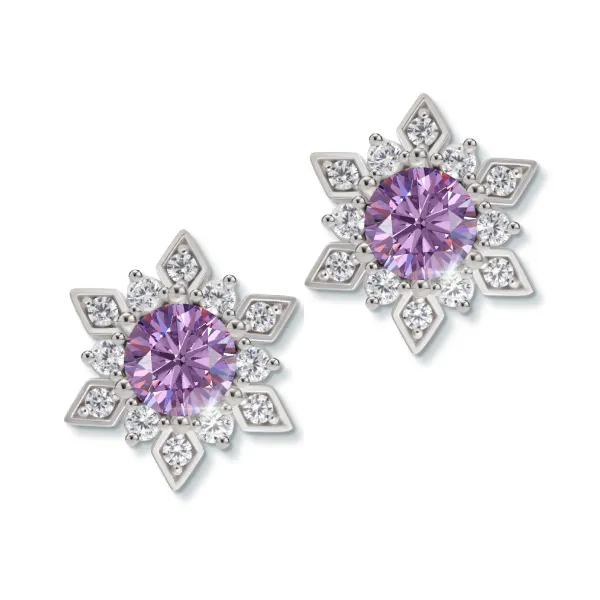 Image Related Product
