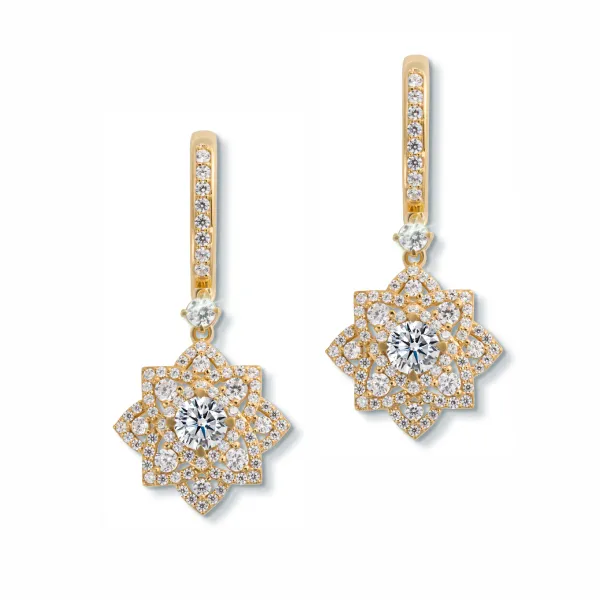 Image Related Product