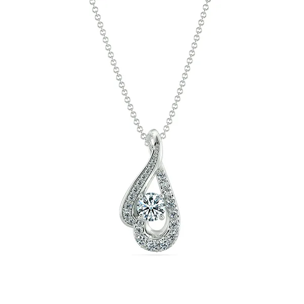 Image Related Product