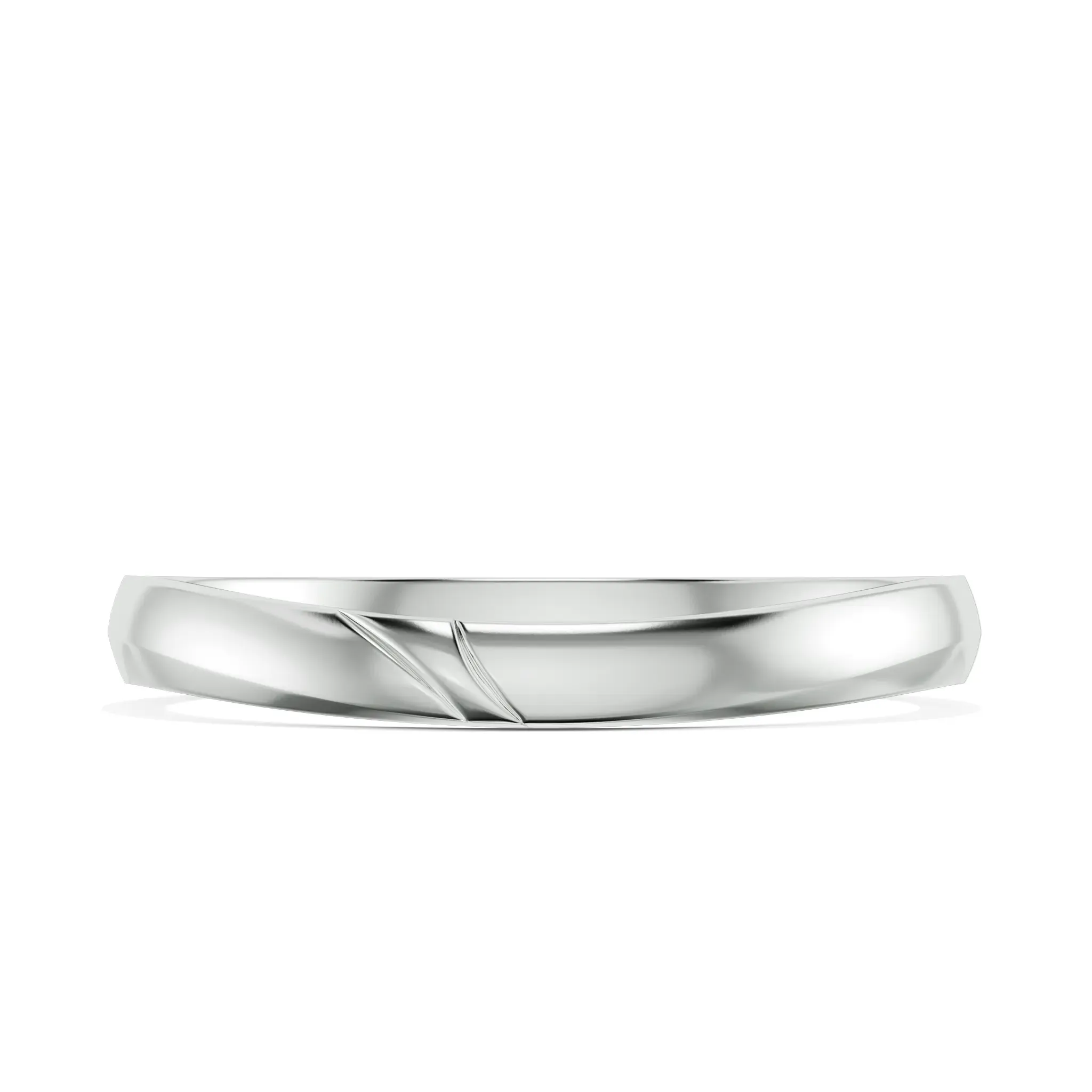 Image Related Product