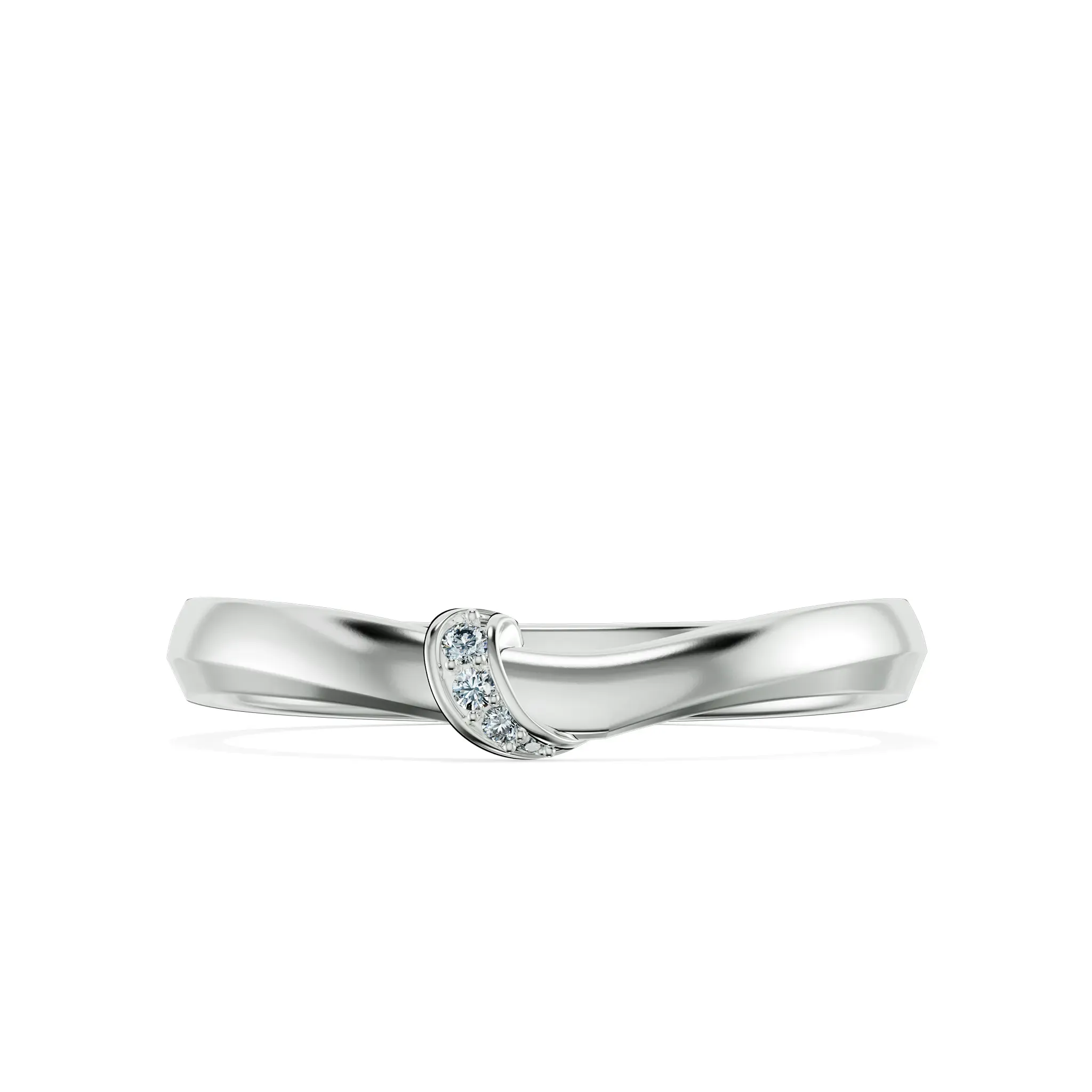 Image Related Product
