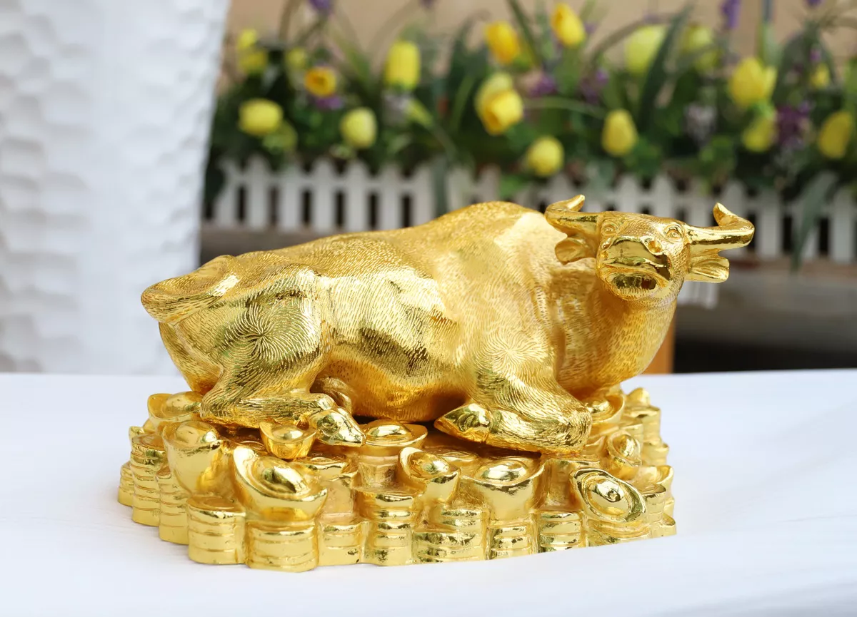 Tuổi tứ hành xung có lấy nhau được không? Cách hóa giải 22 Tuổi tứ hành xung có lấy nhau được không? Cách hóa giải
