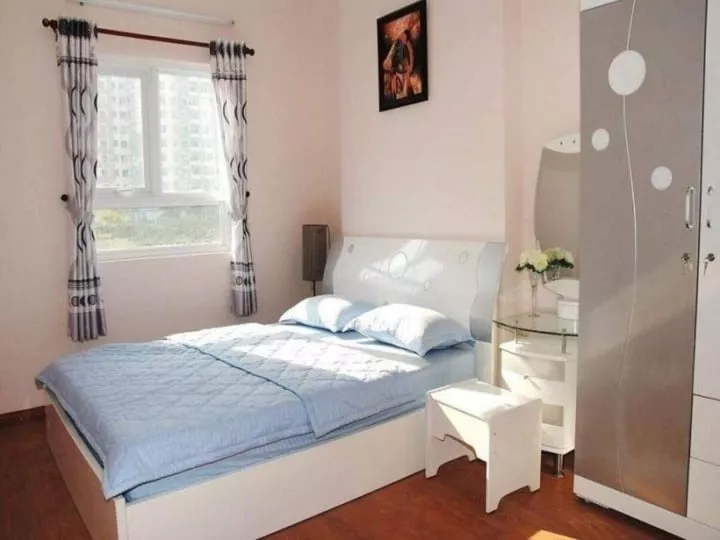 Tuổi tứ hành xung có lấy nhau được không? Cách hóa giải 24 Tuổi tứ hành xung có lấy nhau được không? Cách hóa giải