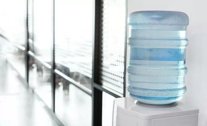 Tuổi tứ hành xung có lấy nhau được không? Cách hóa giải 25 Tuổi tứ hành xung có lấy nhau được không? Cách hóa giải
