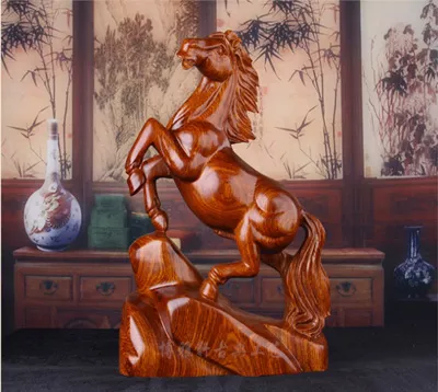 Tuổi tứ hành xung có lấy nhau được không? Cách hóa giải 26 Tuổi tứ hành xung có lấy nhau được không? Cách hóa giải