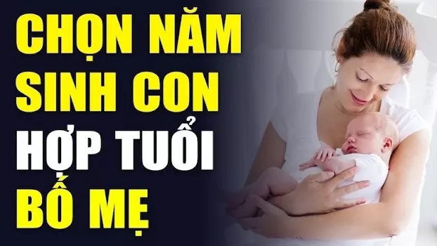 Tuổi tứ hành xung có lấy nhau được không? Cách hóa giải 20 Tuổi tứ hành xung có lấy nhau được không? Cách hóa giải