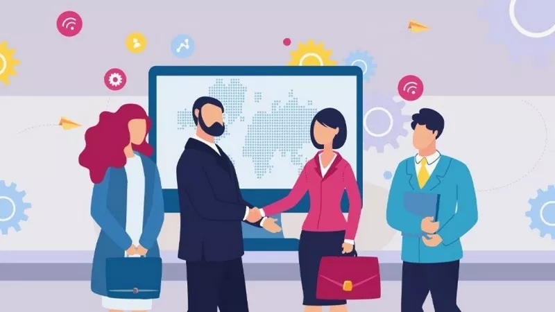 Tuổi tứ hành xung có lấy nhau được không? Cách hóa giải 21 Tuổi tứ hành xung có lấy nhau được không? Cách hóa giải