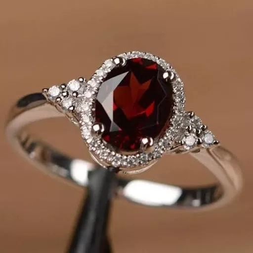 Đá Alexandrite