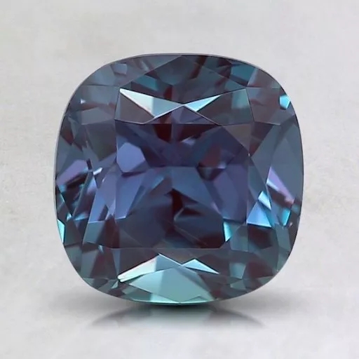 Đá Opal