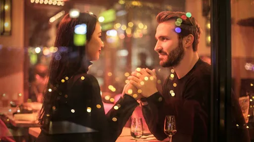 Các cột mốc kỷ niệm ngày cưới cặp đôi không nên bỏ qua