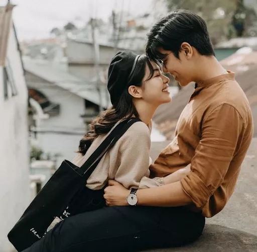 Các cột mốc kỷ niệm ngày cưới cặp đôi không nên bỏ qua 15 Các cột mốc kỷ niệm ngày cưới cặp đôi không nên bỏ qua