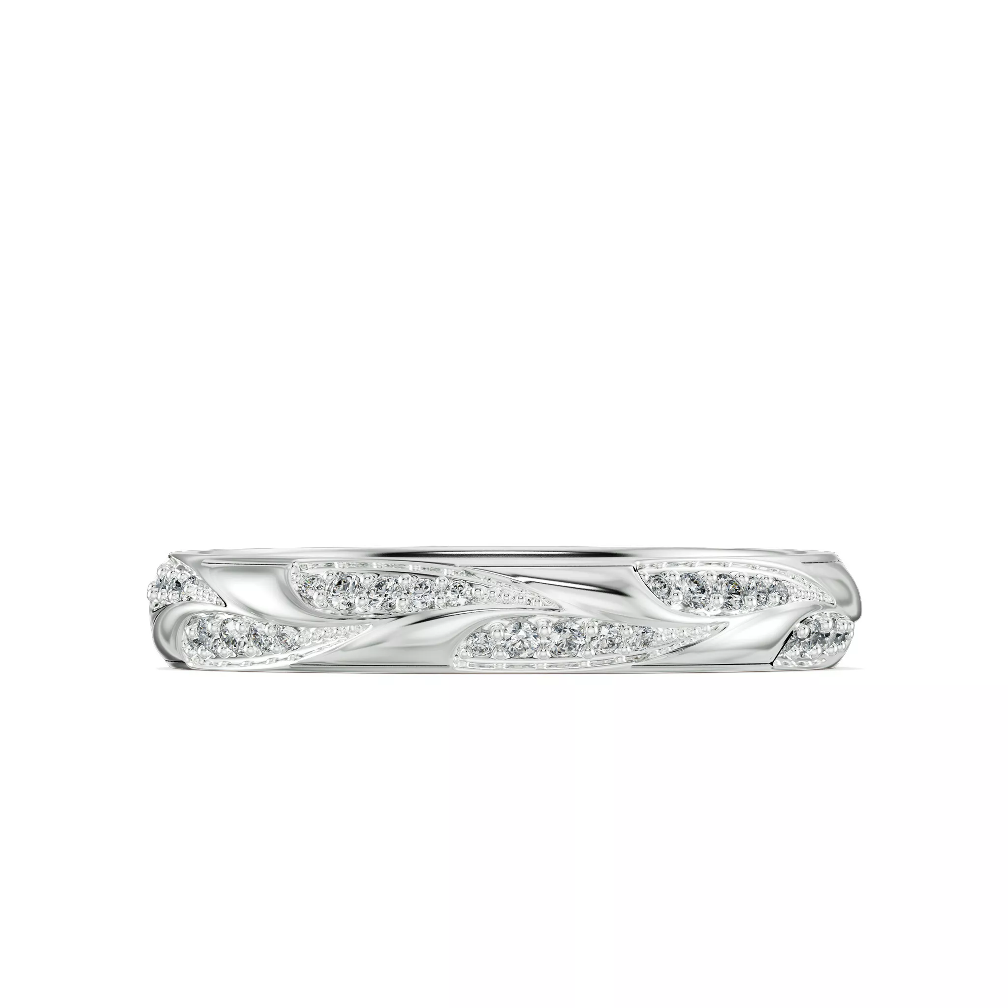 Image Related Product