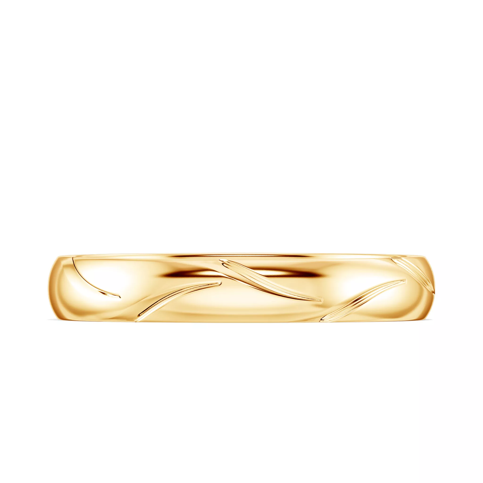 Image Related Product