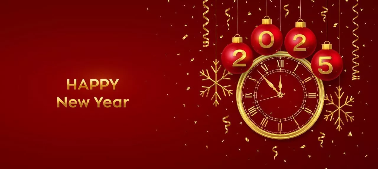 Còn bao nhiêu ngày nữa đến Tết 2025