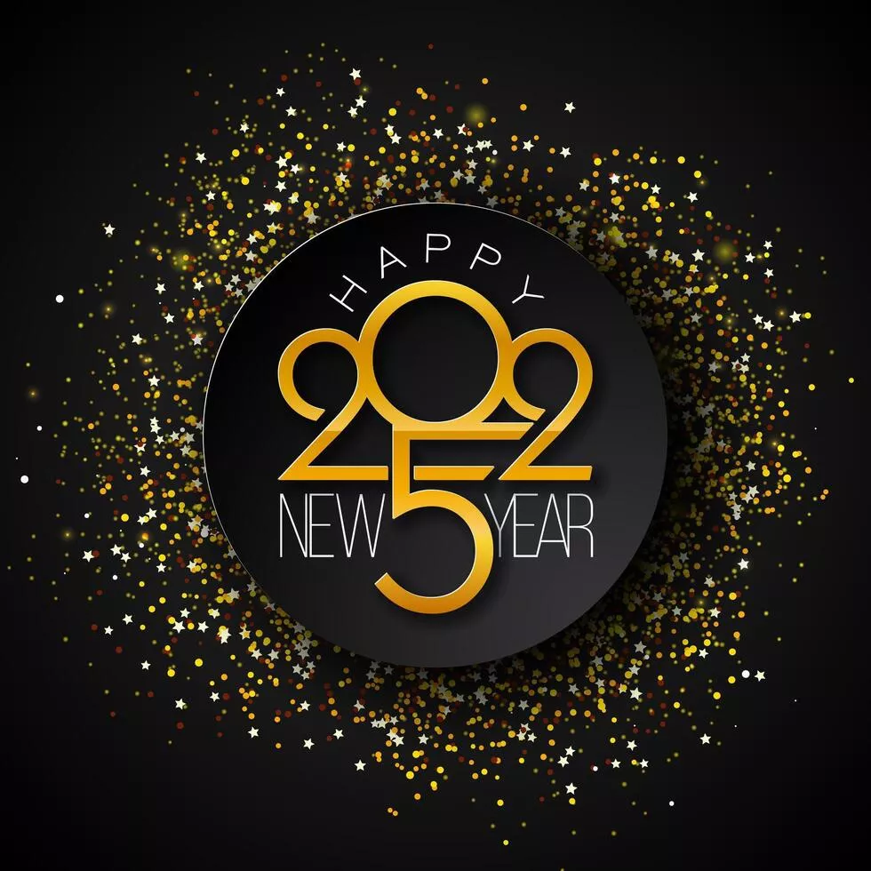 Còn bao nhiêu ngày nữa đến Tết 2025